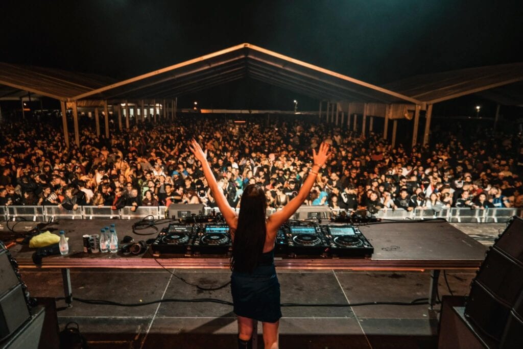 Sakyra